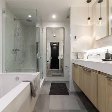 In these page, we also have variety of images available. Galley Bathroom Design Ideas Design Corral