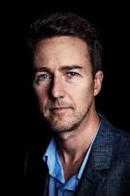 Edward norton won a golden globe for his film debut in 1996's primal fear and, at thursday role recall: Edward Norton In 2020 Edward Norton Celebrities Male Movie Stars