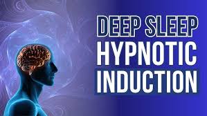 Image result for Hypnotic Induction