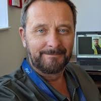 300+ "Brockway" profiles