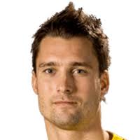 Peter Nyström Transfer News, History, Market Value (ETV) & Career Stats