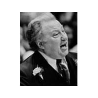 Raymond Meyer Obituary