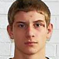 WRESTLING: 2014-2015 Mercury All-Area Selections