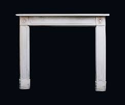 A LATE VICTORIAN POLISHED STEEL AND WROUGHT-IRON FIREGRATE, BY THOMAS ELSEY,  CIRCA 1890, IN THE MANNER OF THOMAS CHIPPENDALE