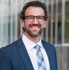 Board-Certified Plastic Surgeon in Lafayette, LA