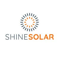 We did not find results for: Shine Solar Linkedin