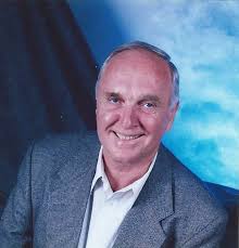 Roy Smith wins Fernandina Beach commission runoff as last of many new faces  at City Hall