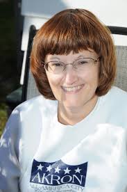 Cynthia Stefanik Obituary (2017)