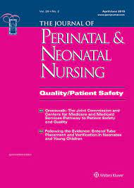 Medication Use During Pregnancy And Lactation The New Fda Drug Labeling Article Nursingcenter