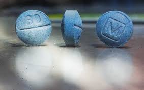 More than that, stm32f103 is a device with. Blue Pills Being Traded Sold In San Diego County Linked To 4 Deaths Sheriff S Officials Warn The San Diego Union Tribune