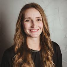 Jacob Filozof, Emergency Management Coordinator, received his yellow belt  certificate after completing his improvement project