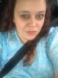 Good times.... Todays FB memory. FWC for life...