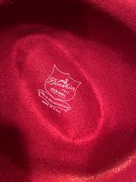 Image result for Autumn Buff 1972 Hussmann