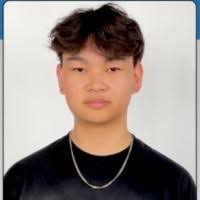 20+ "Aiden Zheng" profiles