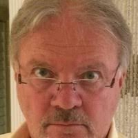 1700+ profils pour “Iannaccone”