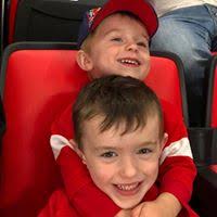 Katy Dean Email & Phone Number