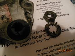 I did it to a 97 4runner. 99 Not Starting Neutral Safety Switch Toyota 4runner Forum Largest 4runner Forum