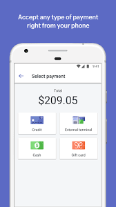 Gift cards can be sent by email. Free Download Shopify Pos Point Of Sale Apk For Android