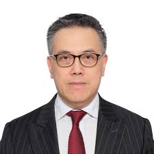 Promote DEVELOPMENT Enhance PROFESSIONALISM