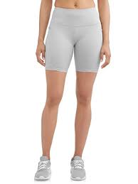 Similar to the aggressive and charismatic style of the italian, the bikes are quite distinctive as well. Buy Avia Activewear Women S Bike Shorts 2xl 20 Light Grey At Amazon In