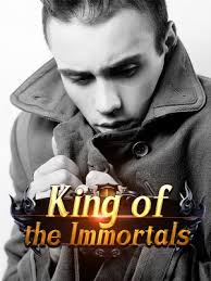 rj kane king of the underworld Books Read Online