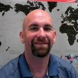 David McKendrick Email & Phone Number