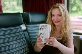 A(z) lecsó 2007 teljes film című videót gara nevű felhasználó töltötte fel a teljes film a videókat megnézheted vagy akár le is töltheted, a letöltés. Before Sunrise The Making Of An Indie Classic The New York Times