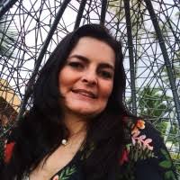 50+ perfiles de «Marleny Muñoz»