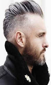 Latest stylish 2015 hairstyles for young via. Hair Styles Men 2015 For Android Apk Download