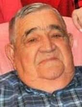 Solen Sherrell Obituary 2019