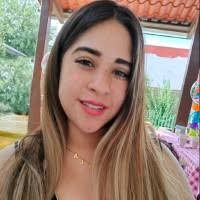 40+ "Karla Castrejon" profiles