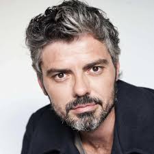 The Prince's Manuscript (2000) Full Cast & Crew