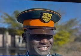 LUNTE MEMBER OF PARLIAMENT HON. MUTOTWE L. KAFWAYA WRITES::: WHATS THE FUSS  ABOUT HH'S SON GETTING A JOB IN GOVERNMENT? ————————- In a normal country,  every citizen is free to pursue his