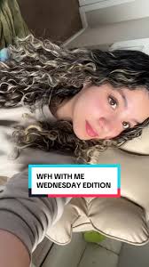 WFH Wednesday Edition: Cozy Vibes and Meeting Tips