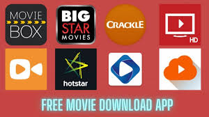 Many people want to watch movies, but they do not know how to download movies, this app is best for them because downloading movies from this app is very easy. Free Movie Download App Best Movie Download App For Tamil Hindi