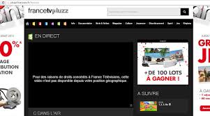 #dansquellefranceonvit #replayrmcs (re)plongez dans cette #france qui se radicalise avec @annenivat pour interroger les acteurs de cette tendance afin de la comprendre. Comment Regarder Les Replay Francais Depuis L Etranger Les Aventures De La Famille Bourg