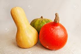 Ich bin nicht alt nur schon sehr lange jung ich bin immer für dich da beste freundin sprüche ich brauche kein orchester ich bin kein mann ich bin nicht aggressiv ich bin nicht nett ich bin so glücklich mit dir bilder ich bin ein mädchen aus piräus. Orange Kurbis Hokkaido Butternut Kurbis Gelb Und Grun Kurbis Auf Dem Naturleinen Basis Lizenzfreie Fotos Bilder Und Stock Fotografie Image 22867023