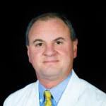 Dr. John Sandefur, Surgery