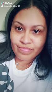 hi everyone ☺️ #fyp