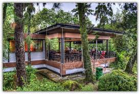 Set in a prime location of johor bahru, sky garden setia tropika puts everything the city has to offer just outside your doorstep. Ridout Tea Garden Mcdonald Restaurant Mapio Net