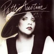 Stream Patti Austin