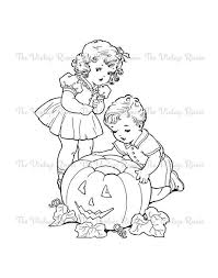 Coloring Page Halloween Coloring Pages Disney Coloring Pages Coloring Pages