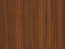 Image result for Walnut Brown 2023 Chrysler