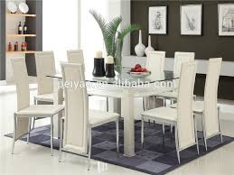 Find furniture crafted to last as long as your memories with our variety of exclusive dining room sets. High Quality Glass Dining Table 6 Chairs Set Buy Purple Dining Table Set Malaysia Dining Table Set Glass Dining Table 6 Chairs Set Product On Alibaba Com