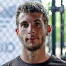 Contest Results: Zumiez Best Foot Forward Philadelphia Qualifiers