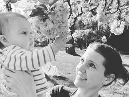 Louis Weeks (@louisweeks) • Instagram photos and videos