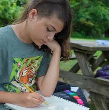 2023 Annual Report by Girl Scouts of Eastern Pennsylvania