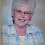 Colberg Family Obituaries