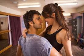We did not find results for: To My Dear Ex Girlfriend A Letter To Let You Know That I Forgive You Akkarbakkar