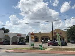 Pronto insurance laredo, tx 1 day ago be among the first 25 applicants see who pronto insurance has hired for this role. 819 S New York Ave Laredo Tx 78043 Pronto Plaza Loopnet Com